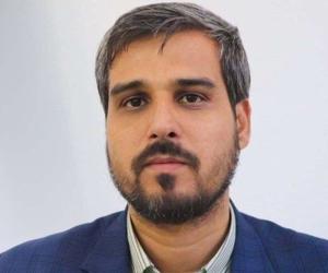 لزوم راه‌اندازی بازار ثانویه تأمین مالی جمعی