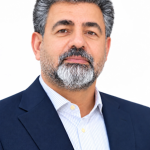 کرباسچی کرباسچی