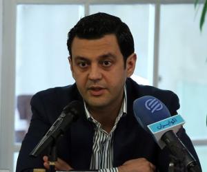 کمک به گمرک برای حل معضل ارزش‌گذاری کالا
