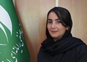 کارشناس مرکز تماس