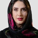 مفیدی ذاتی