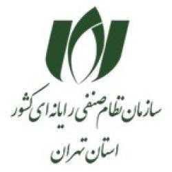 فراخوان دومین دوره حرفه‌ای تربیت مشاور مدیریت بین‌المللی CMC