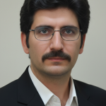 میرزائی منش