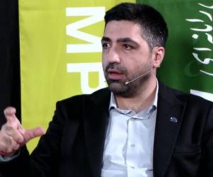 تحقق سهم 15 درصدی اقتصاد دیجیتال در گرو اکوسیستم پایدار است| الکامپ، فرصت هم‌افزایی برای توسعه فناوری