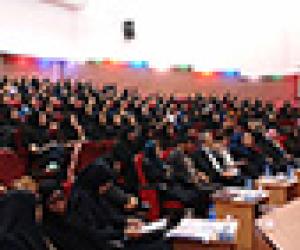  تمدید مهلت ارسال مقاله چهارمین همایش مدیریت و راهبری فناوری اطلاعات