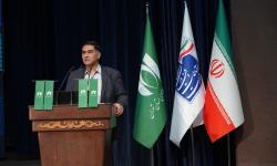 واگذاری امور نظام فنی اجرایی به دستگاه‌های تخصصی؛ گامی مهم در توسعه فناوری اطلاعات