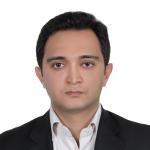 قراگوزلو قراگوزلو