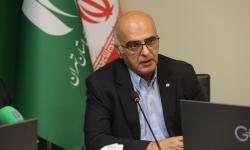 زیرساخت فناوری در مسیر توسعه؛ اما با موانع جدی