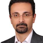 قنادپور قنادپور