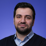 فاطمیان فاطمیان
