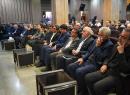 تأکید زیست‌بوم فناوری بر تعهد، تاب‌آوری و ادامه راه شهدا در بیانیه مراسم