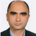 رحیمیان رحیمیان