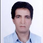 اشتری