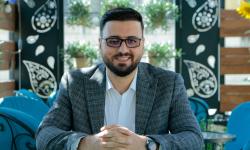 چهار سال بلاتکلیفی در دارورسانی آنلاین