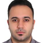 سلمانی نژاد