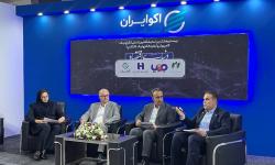 کلیدهای رشد صنعت پرداخت؛ تعادل میان رگولاتوری و نوآوری