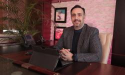 اهمیت الکامپ غیرقابل انکار است