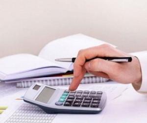 فراخوان عضویت در کارگروه هیئت‌های حل اختلاف مالیاتی و بیمه