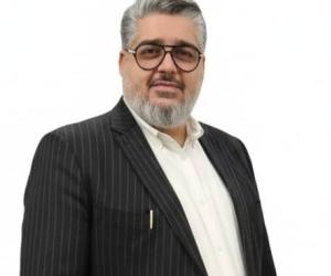 الکامپ؛ سکوی همگرایی بخش خصوصی و حاکمیت در مسیر اقتصاد دیجیتال