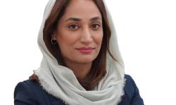 «هنوز می‌سازیم»؛ روایتی از تجربه، مسئله و آینده جامعه نرم‌افزار