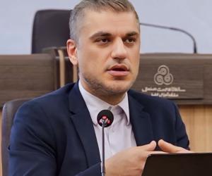 نقش کمیسیون مشاوران در توسعه مشاوره مدیریت در حوزه فاوا