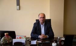 بازنگری اسناد مهندسی فناوری اطلاعات؛ مسیری برای استانداردسازی تعاملات صنعت