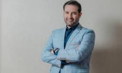 ویدئو| الکامپ؛ سکوی هم‌افزایی بازیگران فناوری مالی در سالی پرچالش
