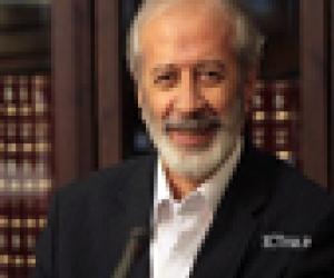 ارائه پیشنهاد تغییر مجری شبکه ملی اطلاعات به رئیس جمهور