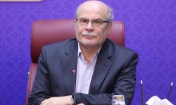 الکامپ 1404 میزبان گردهمایی ملی مشاوران فناوری اطلاعات خواهد بود
