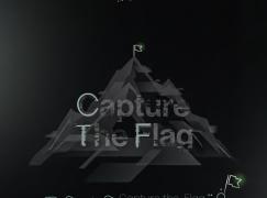 مشارکت نصر تهران در برگزاری رقابت ملی فتح پرچم امنیت سایبری صنعتی (CTF/OT)