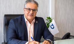 توسعه تعاملات بین‌المللی، مطالبه فعالان صنعت در الکامپ