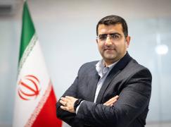 تقویت ارتباط بخش خصوصی با نهادهای سیاست‌گذار؛ محور فعالیت کمیسیون شهر هوشمند نصر تهران