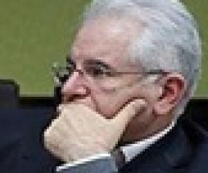  آزادسازی تأمین پهنای باند به نفع دولت است 