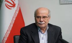 توضیح تکمیلی نصر درباره «اتصال گزینشی» اینترنت شرکت‌ها؛ پیگیری از ماست، تصمیم برای بازگشایی از دیگران