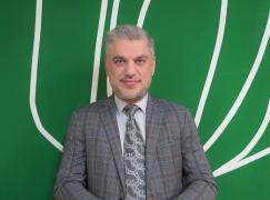 الکامپ، بهترین فرصت برای معرفی مشاوران به جامعه