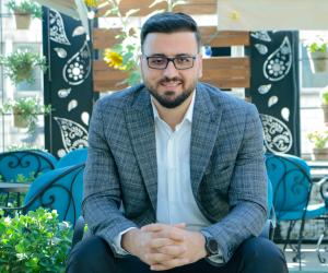 تلاش برای رفع چالش‌های بی‌شمار نظام سلامت دیجیتال