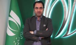 طراحی امن هزینه نیست؛ سرمایه‌گذاری روی اعتماد است