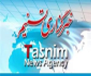  تاریخ برگزاری الکامپ ۲۱ مشخص شد 