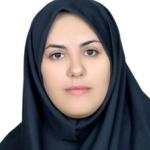هادی زاده رئیسی