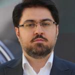 آزادانی آزادانی