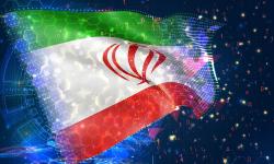 فراخوان ثبت‌نام مقدماتی برای تسهیلات حمایتی شرکت‌های فاوا | بیانیه سازمان نظام صنفی رایانه‌ای پس از پایان جنگ 12 روزه