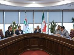 تأمین مالی جمعی، ابزاری نوین و راهبردی در زنجیره تأمین مالی بازار سرمایه