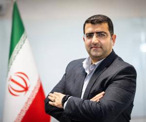 انقلاب «هوش مصنوعی مولد» در خدمات مالی؛ چرا فین‌تکِ ناپویا محکوم به شکست است؟