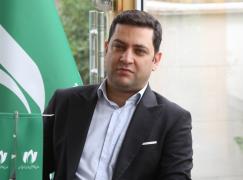 درمان فناورانه برای بحران آب؛ عبور از مدیریت سنتی با تکیه بر تحول دیجیتال