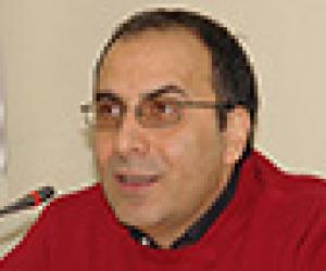 تکلیف الکامپ21 را به فردا نیندازید