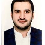 ناظمیان ناظمیان
