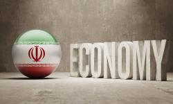 تعطیلی دولت، توقف اقتصاد: هشدار یک فعال صنفی درباره پیامدهای ادامه‌دار وقفه در فعالیت دستگاه‌ها