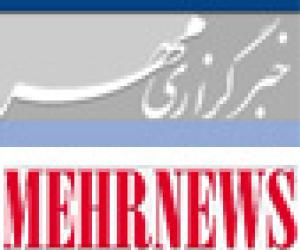 تدوین برنامه ششم در بخش ارتباطات و فناوری اطلاعات کلید خورد