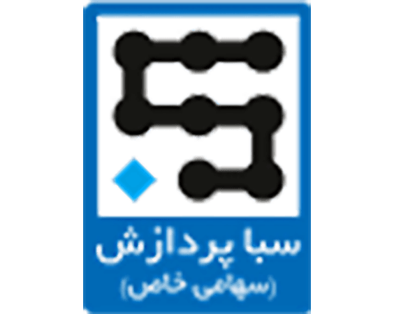 AvaGate سامانه امن سازی ارتباط با شبکه-دورکاری