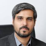 بیات سیدشهابی بیات سیدشهابی